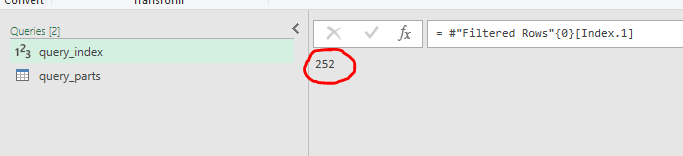2_fxwusx.png