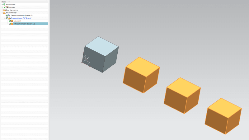 boxes_kszk2j.png