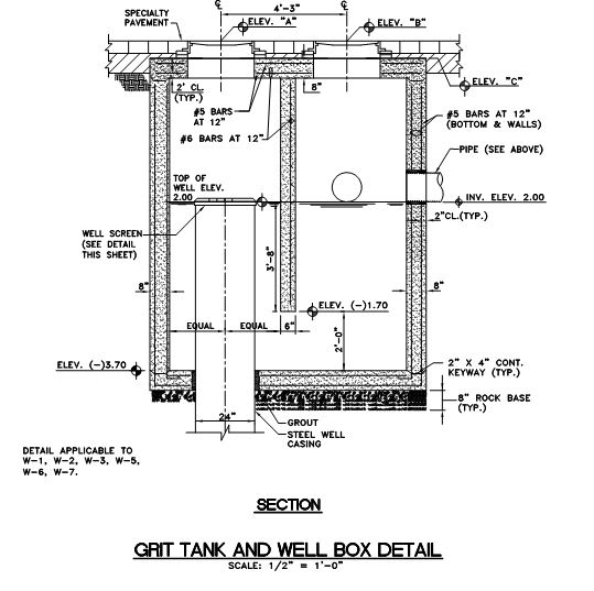 Detail_id3vhd.jpg