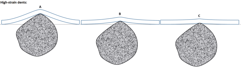 High-strain_dents_lfov5x.png
