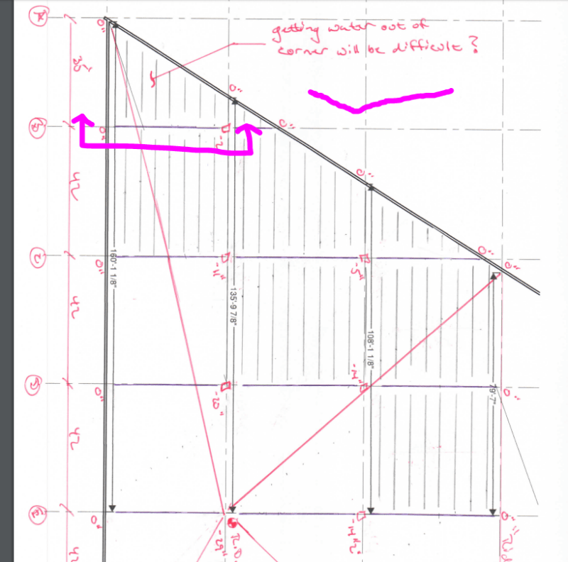 Girder_nbnrch.png