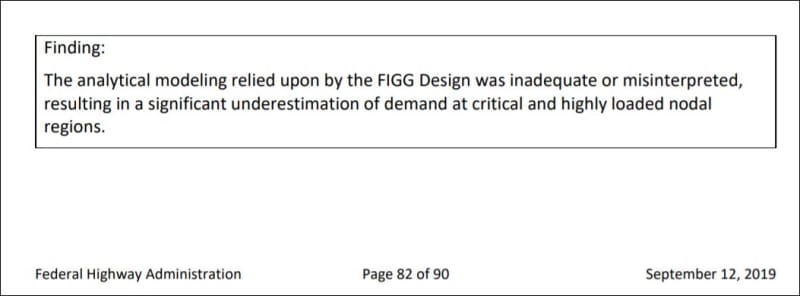 FIU_Findings_Pg_82_ajw4tl.jpg