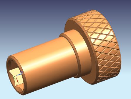 Knurl_wgc4sx.jpg