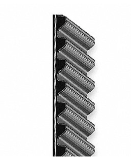 TimingBelt_bltna5.png