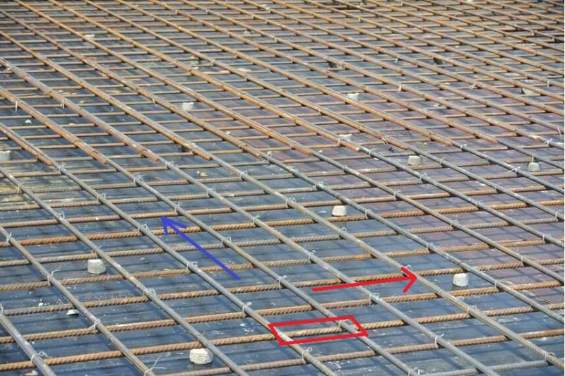 Rebar_2_vsxemn.jpg
