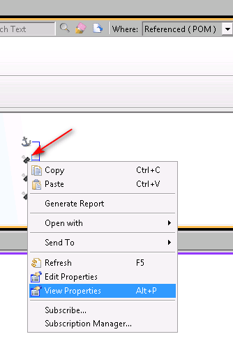 TC-ReferenceProperties_i3ozt7.png
