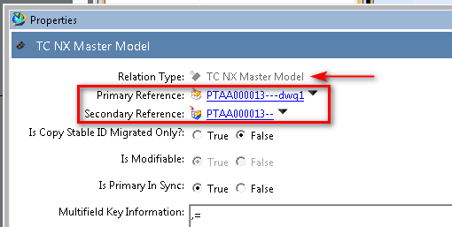 TC-RelationType_ut1qm6.png