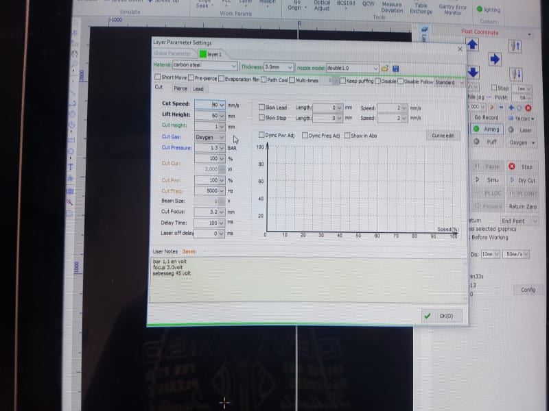 20191010_101203_amcsyl.jpg