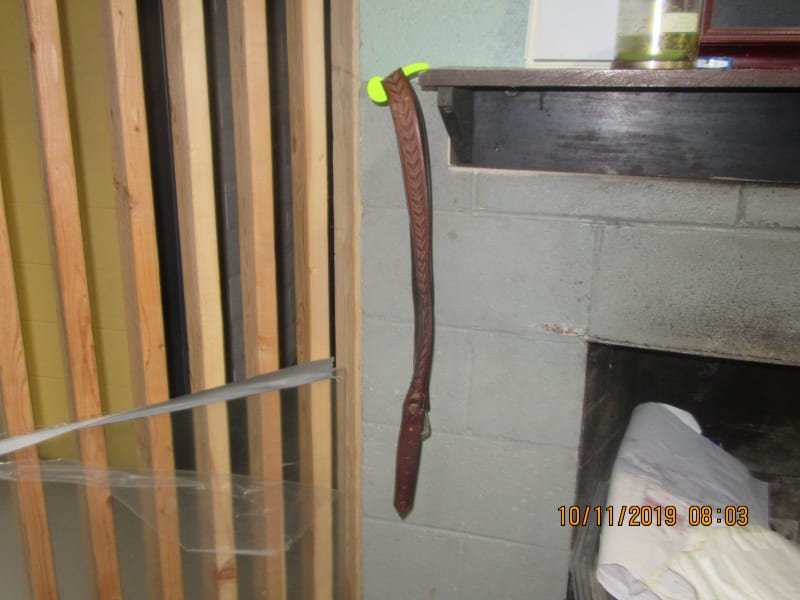 Devils_Hook_2_tzqtcx.jpg
