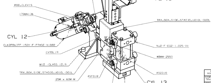 image_glnlv5.png