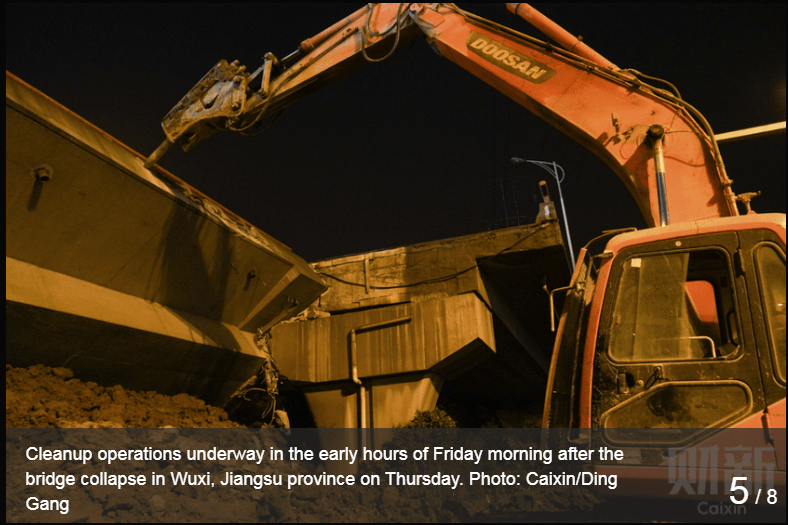 Jiangsu_Bridge_Collapse_1_e0d8og.png