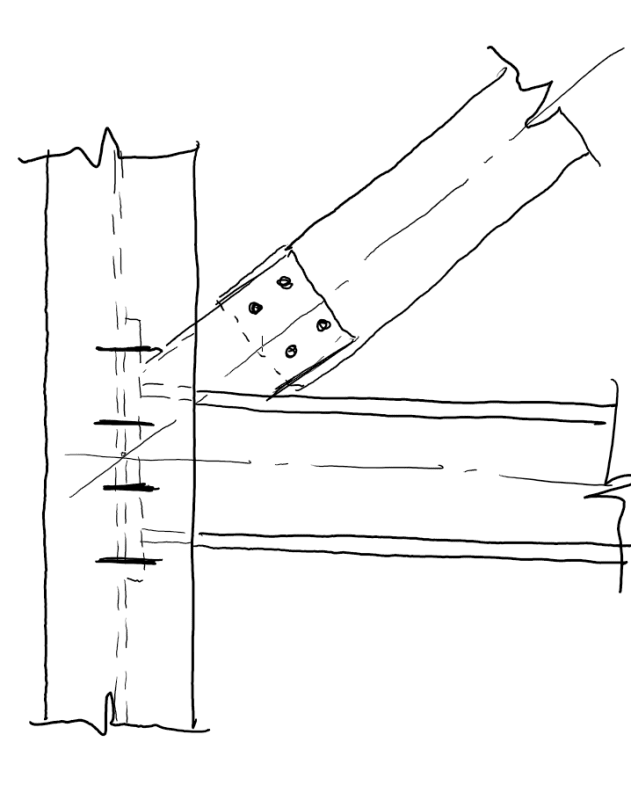 Annotation_2019-10-13_115455_nwptbx.png