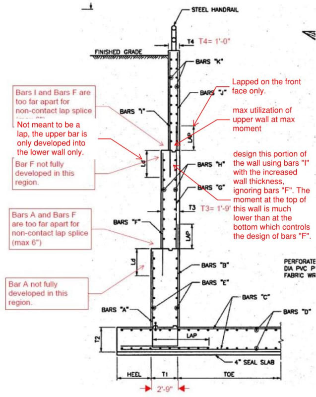 canti_wall_question_it77nv_ww8c7i.jpg