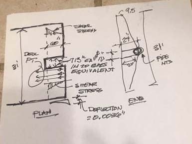 FIU_Deck_Plan2_jnxccd.jpg