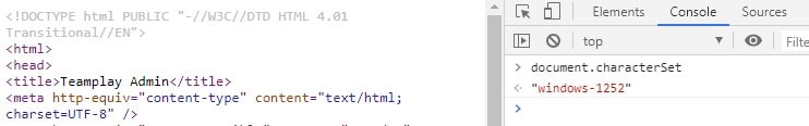 vfp_web_encoding_urvmd7.jpg