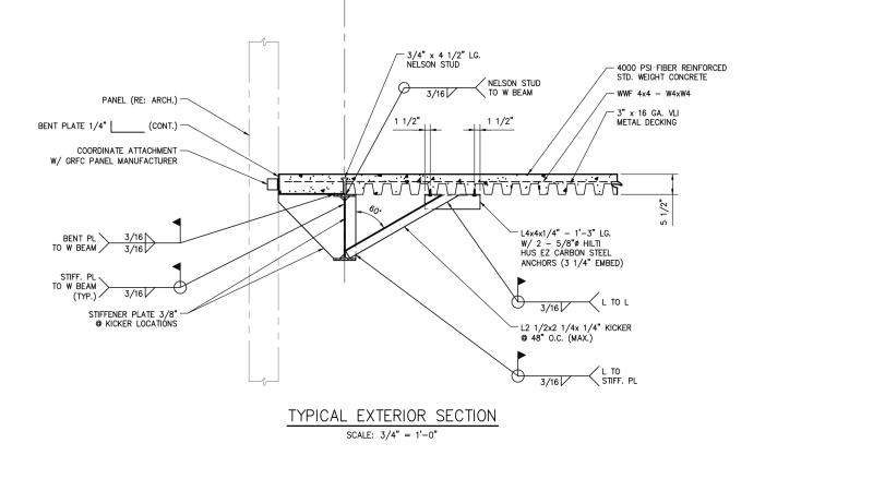 34002973-9EFF-4489-BBF8-FDC002E3E839_p7dtvl.png