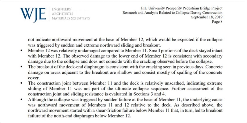 FIU_WJE_11B.jpg_taqtx9.jpg