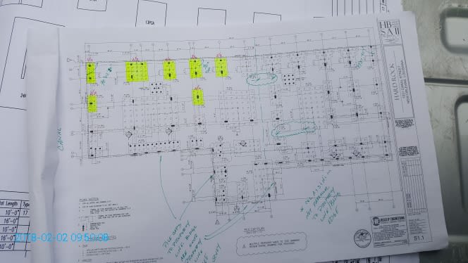 Pile_Cap_Inspection_Photo_191814171825_r7gjwt.jpg