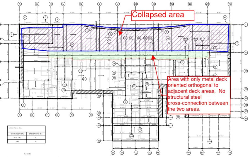 Hard_Rock_Framing_Plan_muyiaz.jpg