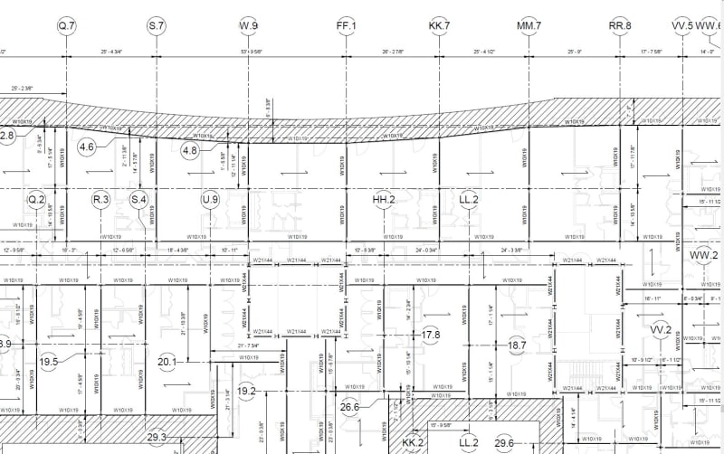 16th_and_17th_floor_av3wrz.jpg