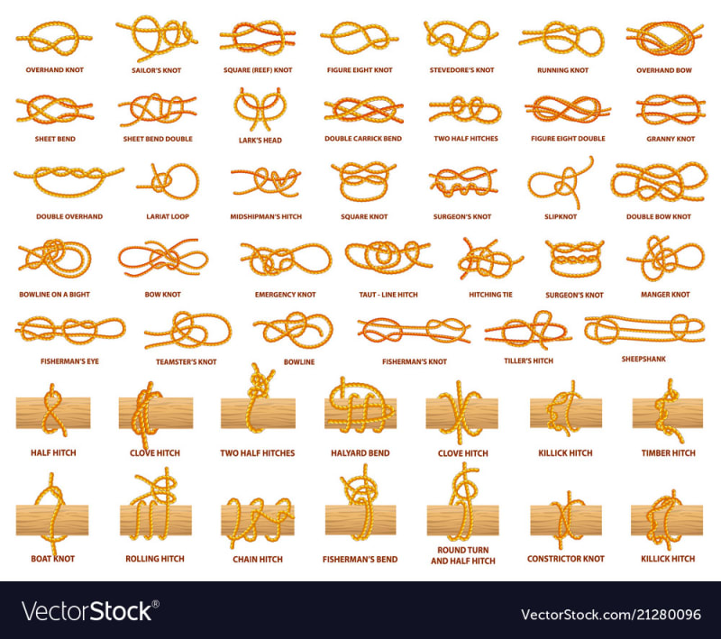 knots_xjznjx.jpg
