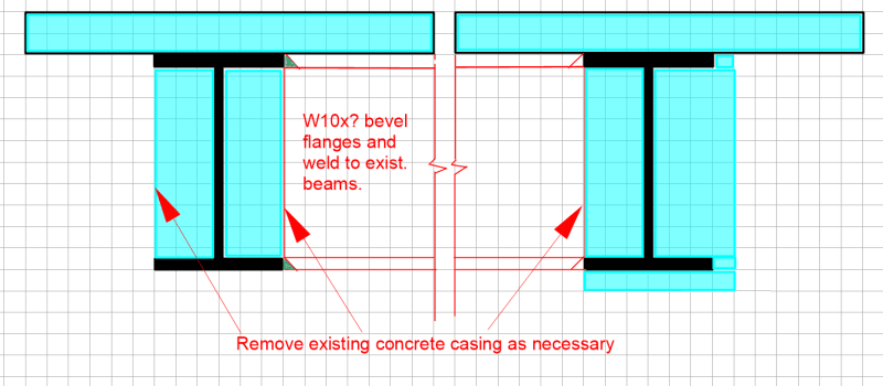 RoofAnchorConnect03_qmtisw.png