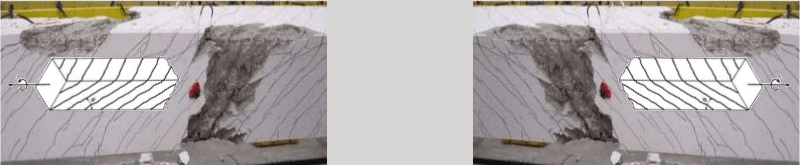 Torsion_wkgv4x.png