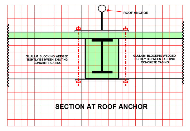 RoofAnchor04_teb1h8.png