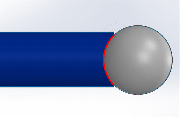 sphere_suction_bboqse.png