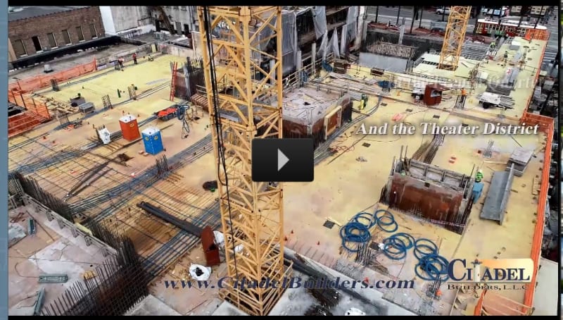 Crane_opening_-_parking_level_hlw3q4.jpg