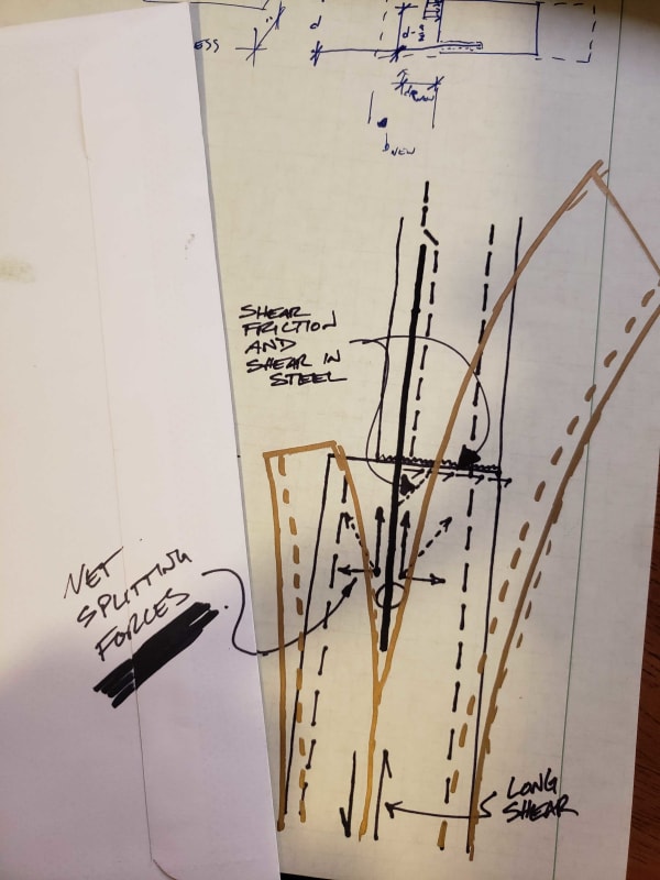 20191016_222352_hysvjw.jpg