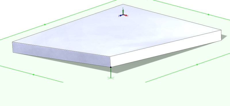 twisted_rect_prism_pvvgdd.jpg