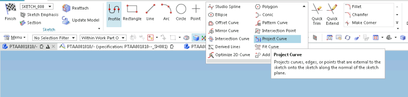 ProjectCurve_pmrm75.png