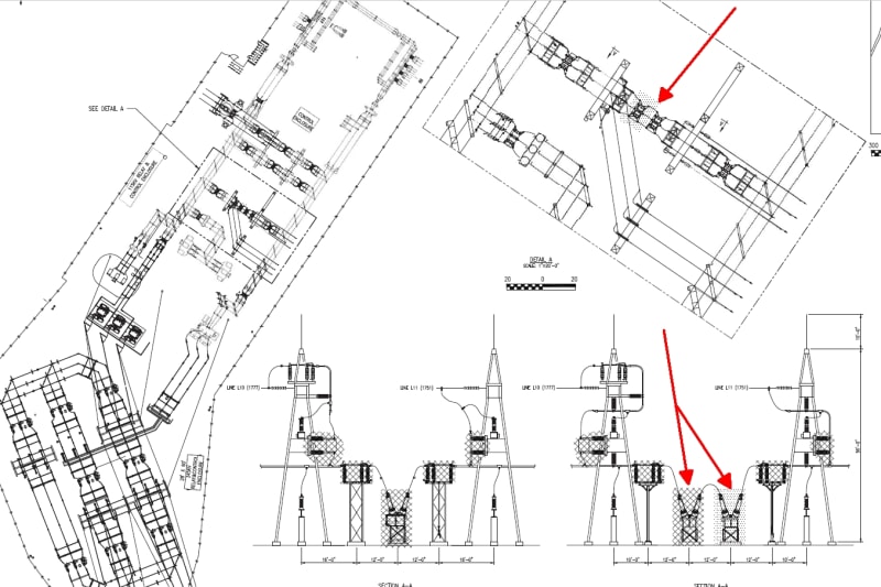 breakers_in_series_1_nuydvb.jpg