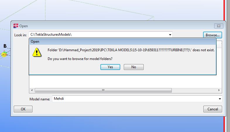 ERROR_aqjtgu.jpg