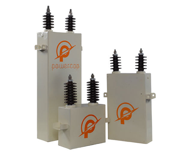single_phase_capacitor_w2sx9p.jpg