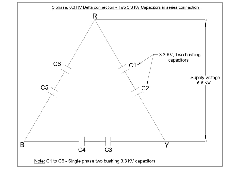 3_phase_6.6_KV_Delta_connection_-_Two_3.3_KV_Capacitors_in_series_connection_pages-to-jpg-0001_ijm1es.jpg