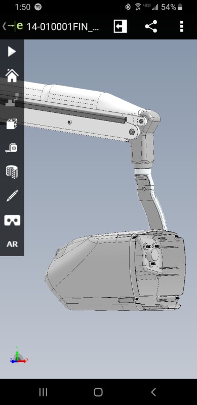 Screenshot_20191019-135036_eDrawings_liozbz.jpg