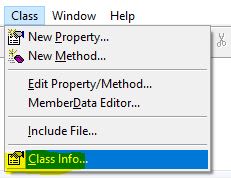 classinfo_ucqnid.jpg