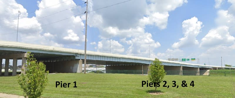 Dayton_Bridge-800_ax73n1.jpg