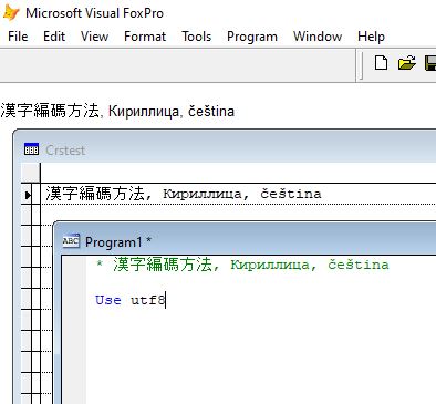 microsoft visual foxpro 9 iso