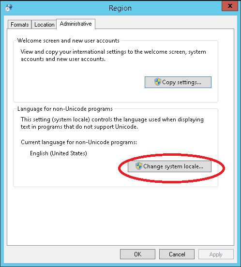 systemlocale_ukiil8.png