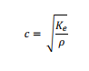 water_hammer_aexohw.png