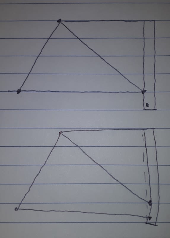 20191021_165952.2_soabij.jpg