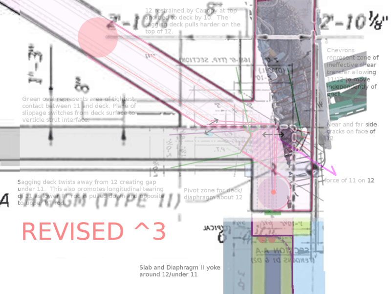 Deck_11_Overlays.2..13.plus_smb4aw.png