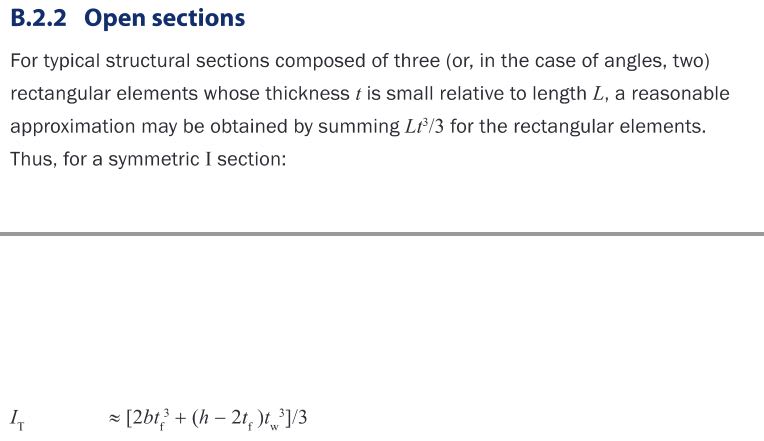 Torsion_constant_formula_qhrrhy.jpg