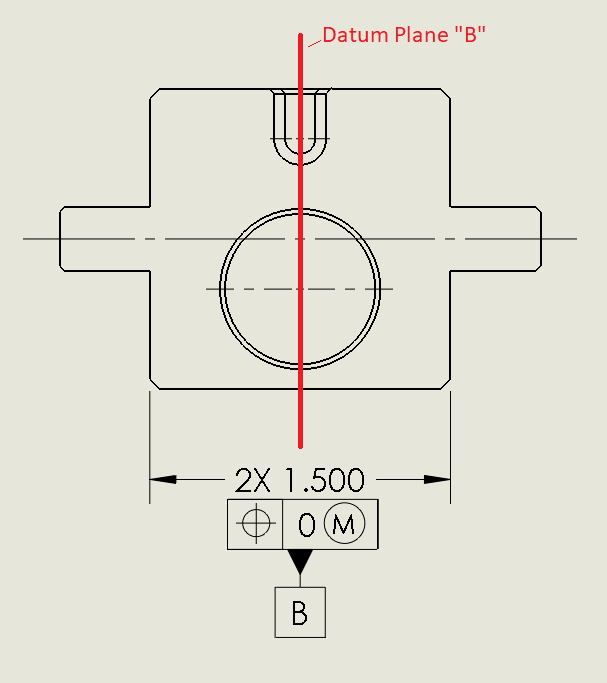 Single_datum_Plane_from_2_reference_surface_sets_1_ndggbu.png
