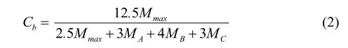 c01_dlbk1i.jpg