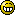 hehe_upxk1q.gif