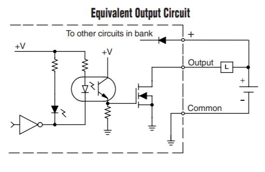 DL105_DC_Output_vbsibi.jpg
